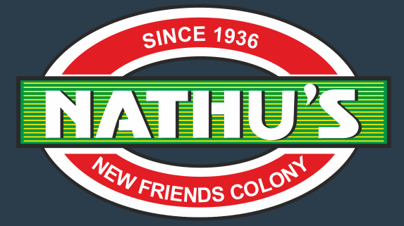 Nathu’s