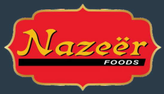 Nazeer Foods