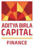Aditya Birla Capital Finance