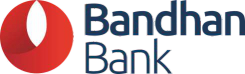 Bandhan Bank