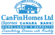 Can Fin Homes Ltd.