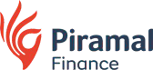 Piramal Finance
